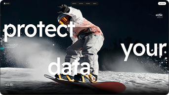 Securify